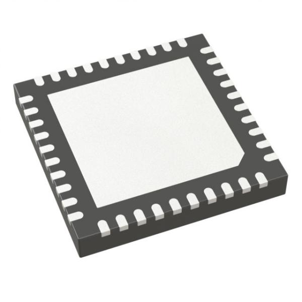 Microcontroller MCU CY8C4126LQS-S453T 32-Bit Automotive Embedded Microcontroller
