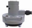 01D Topcon/ Sokkia style adaptor with Optical Plumment connect to Tribrach for all Total stations