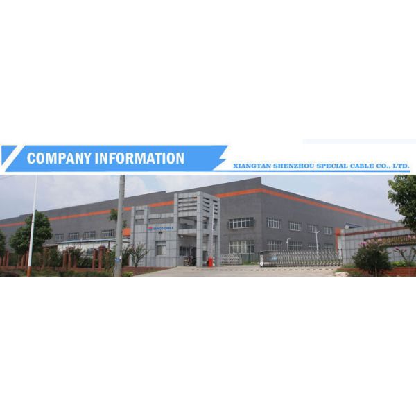 Multicore PVC Insulated Copper Stranded Flexible Cable