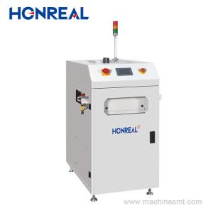 China 300PCS Automatic PCB Vacuum Loader with SMEMA Signal wholesale