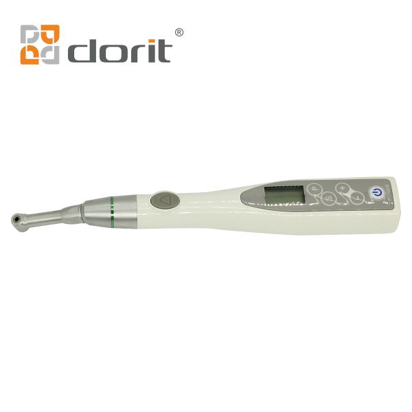 Mini Wireless Endodontic Motor Dental Endo Motor 200rpm To 650rpm