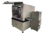 2 Table PCB Router Machine 0.5mm Thickness CNC Printed Circuit Board Inline