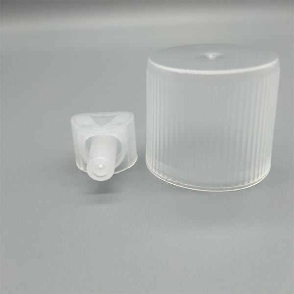 Quality Reliable Oxygen Valve for Everyday Use - Durable Construction for Long-Term Operation for sale