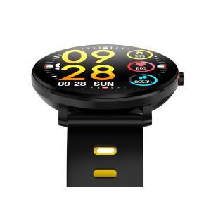 1.3Inch Bluetooth Calling Smartwatch