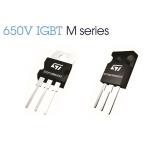 STM8S003F3P6 New Original Microcontroller Online Electronic Components