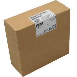 China SIEMENS 6ES7148-4EB00-0AA0 SIMATIC DP, PNEUMATIC INTERFACE FOR ET 200 PRO, 16 DO PNEUMATICS FOR COUPLING WITH FESTO VALVE TERMINAL CPV-14; INCL. BUS wholesale