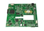 China Customized Electronic PCB Assembly Multilayer PCB Board SMT One-Stop