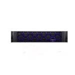 Unity XT380 Hybrid Flash Storage New 2U Rack Size with SSD USB and SAS