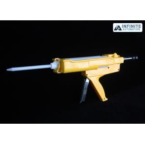 C Series Static Mixer, AB Glue Static Mixing Accessories