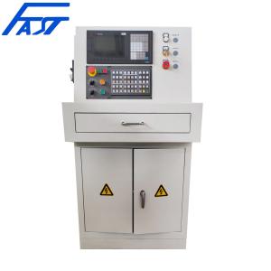 Cheap New 1010 3 Axis Cnc Milling Machine Drill Press Price Cnc Gantry Drilling