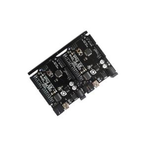 China Automotive Electronics Turnkey PCB Assembly Consumer Electronics Circuit Board Pcba on sale