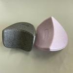 Environmentally Friendly Custom Foam Box Inserts Epp Material High Thermal
