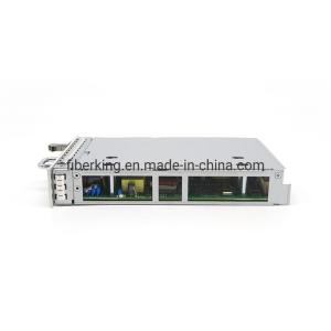 Huawei Mpwd Power Board AC 220V Module Embedded Olt Ma5608t