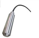 Deep Wells Pool Sewage Water Submersible Level Sensor I2C Output