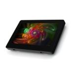 SIBO Enhanced Tablet With RS232 RS485 POE