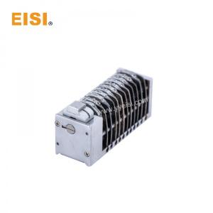 OEM 11 Digits Leibinger Numbering Machine For Printing Press