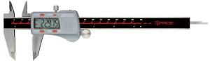 China Absolute and incremental measurement mode switching Hight Precision Digital Caliper wholesale