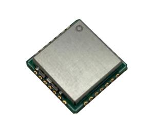 China 20dBm STM32WLE LoRa Gateway Module Cansec Wireless LRW32NA-C wholesale