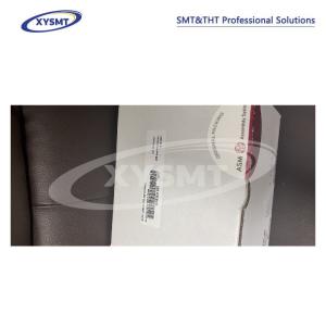 China 03103331 AC/DC Converter Power Supply Siemens ASM machine spare part on sale