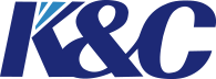 China K&C LIGHTING TECHNOLOGY LIMITED logo