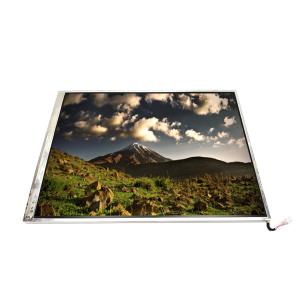 China LTM14C425 14.1 Inch 1024*768 LCD Screen Panel wholesale