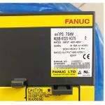 A06B-6110-H015 FANUC a06b 6240 h209 Servo Drive Encoder New, Original, 1-Year