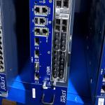 Customizable MX5-T Internet Router 2PSW- MX5-T for Your Internet Connection