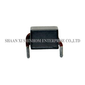 China HQ1108 Series High Current Power Inductors Mini Electronics Component wholesale