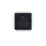 MSP430F1132IPWR TPS61253AYFFR IC Chip Microcontrol MCU LM5069MM-1/NOPB