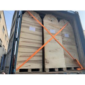 Buy cheap Φ0.4 FRP Member Fiber Optical Cables Strengthening Electromagnetic Interference from wholesalers