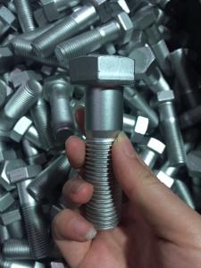 China Semi Automatic Zinc Flake Coating Machine Metal Coating Machine Easy Operate wholesale