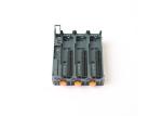 24VDC IO Modules X20BB82 Bus base with 2 expansion slots use for b&r automation