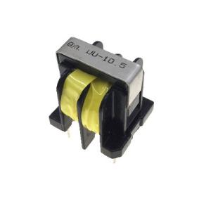 common mode chokes through hole EMI line filter UU9.8 UU10.5 UU15.7