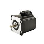NEMA23 size 57mm 2phase closed loop stepper motor/ stepper motor with encoder