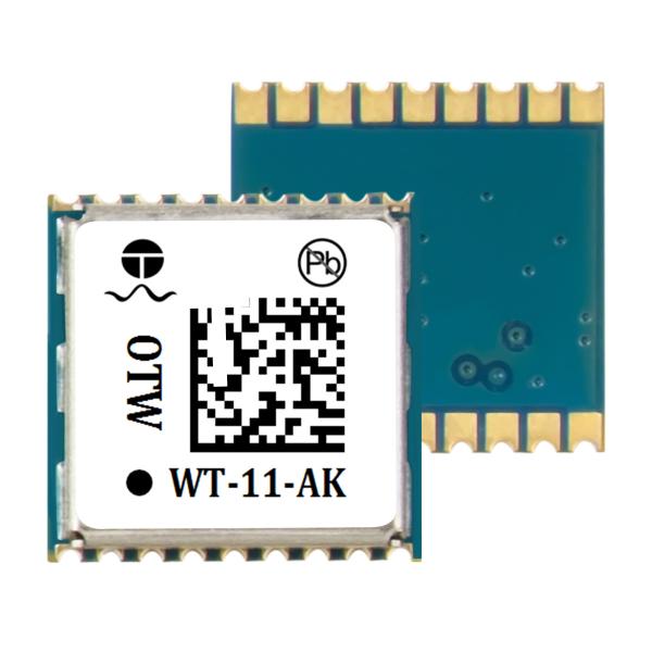 Quality GNSS GPS Receiver Chip Locating Module For Navigation System for sale