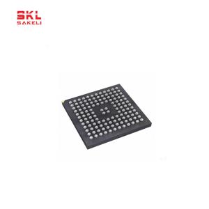 China STM32L151QEH6 MCU High Performance Microcontroller With Rich Peripherals wholesale