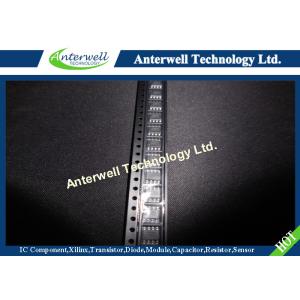 China Digital IC Circuits APM4953K Dual P Channel Enhancement Mode wholesale