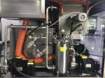 UL and CE certificated SMT Squeegee Cleaning Machine for SMT process