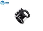 Automotive Industrial CNC Precision Machining Rapid Prototyping CNC Machining