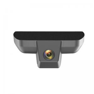 China Super Night Vision DVR Camera For Lexus Dual Car Driving Recorder Camera wholesale