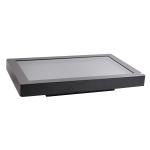 4GB Body Sensor Android Windows Tablet Pc Two Fans