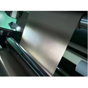 Multilayer Polyimide Protection FPC Film Electrical Insulation Tape Odm