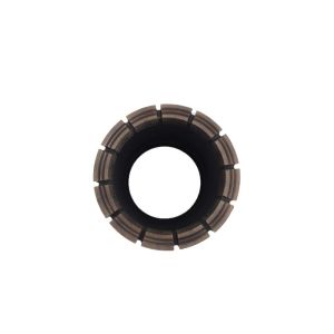 T6-101 Impregnated Diamond Core Bit