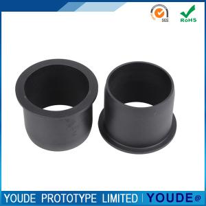 China Quick Turn CNC Rapid Prototyping , Plastic Rapid Prototyping ABS Raw wholesale