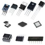 Texas ISO7421EDR In Stock Electronic Components Integrated Circuits Microcontrol