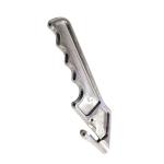Automotive CNC Machined Parts Hardware CNC Precision Machined Components