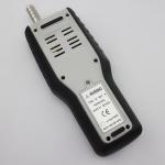 High Sensitivity PM2.5 Detector Particle Monitor Professional Dust Air Quality