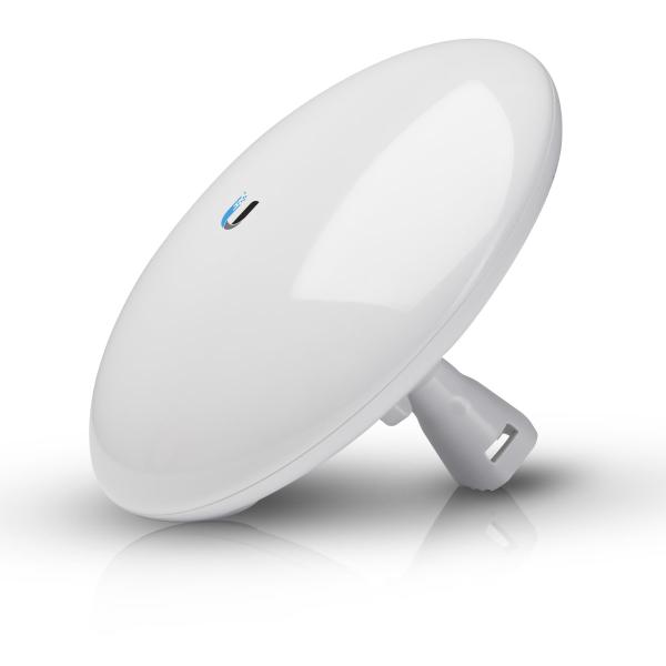 NanoBeam AirMax 5GHz 19dBi NBE-5AC-Gen2 Networking Device for Advanced and Networking