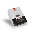 60 Amp Mppt Solar Regulator Mppt Charge Controller For Lithium Batteries