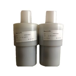 Rexroth Cartridge Valve LC50A20D7X For Industrial Hydraulic Applications